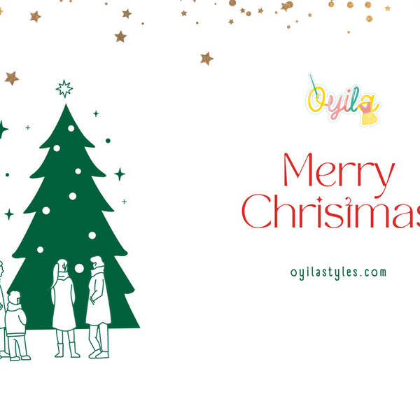 Little Trendsetters Gift Card