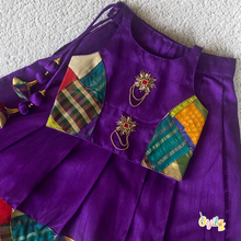 Bhangra