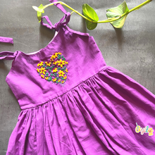 Purple Love