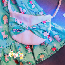 Peppa Pink