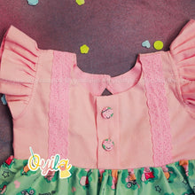 Peppa Pink
