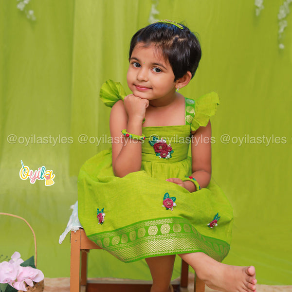 Thulasi