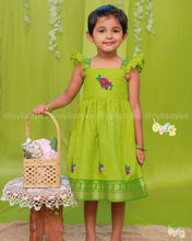 Thulasi