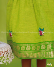 Thulasi