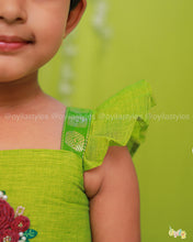 Thulasi