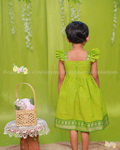Thulasi