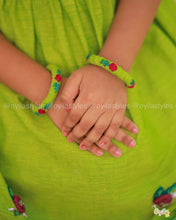 Thulasi