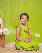 Thulasi