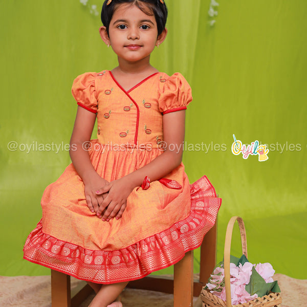 Thenmozhi