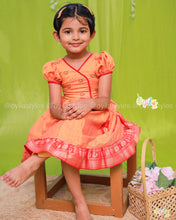 Thenmozhi