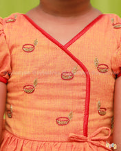 Thenmozhi