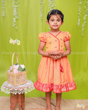 Thenmozhi