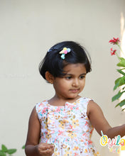 Fairy Blossom