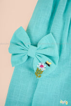 Aazhi – Comfortable Frock for Kids