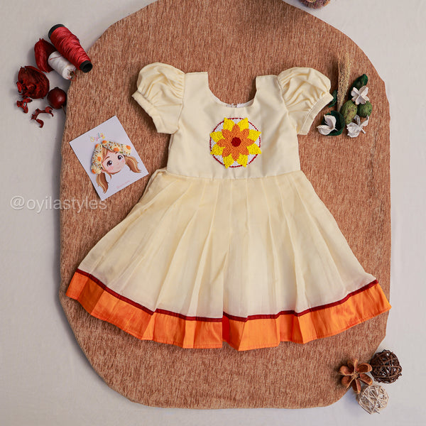 Pookolam