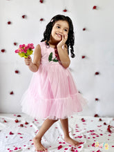 Blossom
