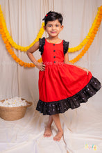 Sigappi – Bold & Beautiful Twirls