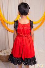 Sigappi – Bold & Beautiful Twirls