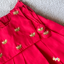 Thamarai