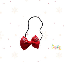 Baby's First Christmas Luxe Hamper